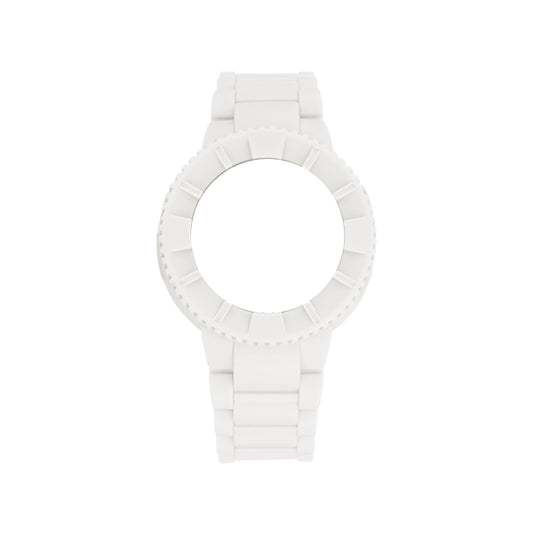 WATX&COLORS WATCHES Mod. COWA1401