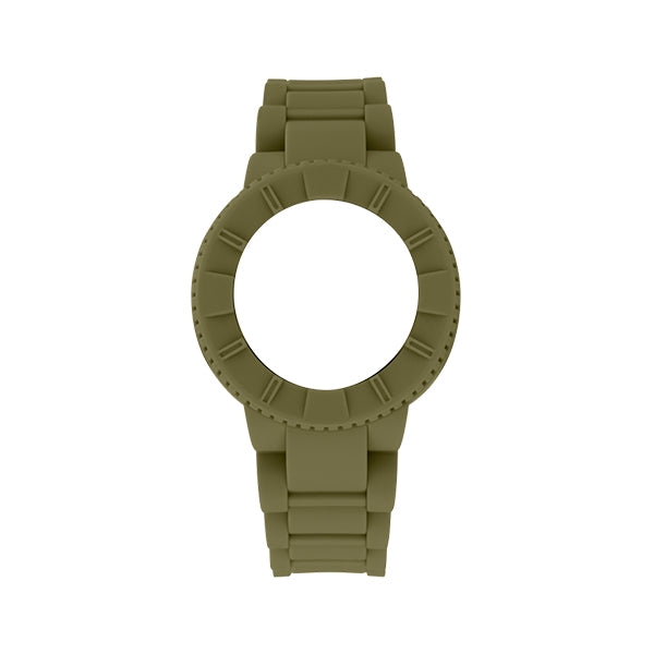 WATX&COLORS WATCHES Mod. COWA1406