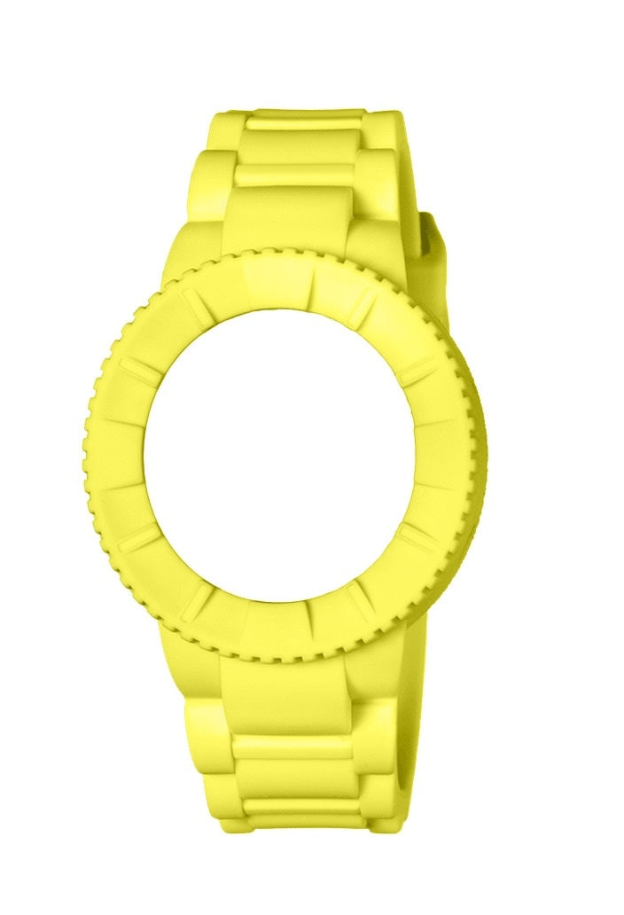 WATX&COLORS WATCHES Mod. COWA1407