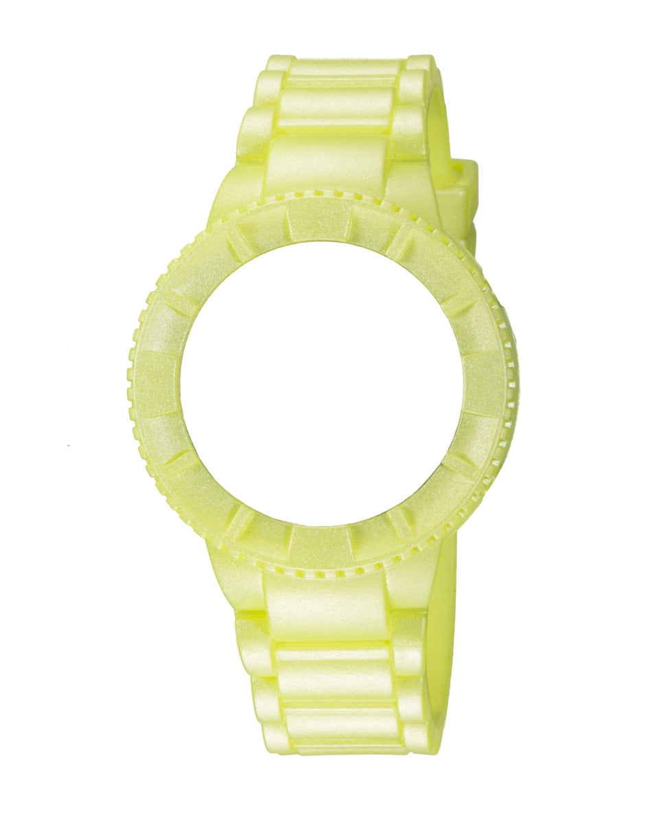 WATX&COLORS WATCHES Mod. COWA1418