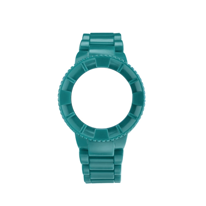 WATX&COLORS WATCHES Mod. COWA1422