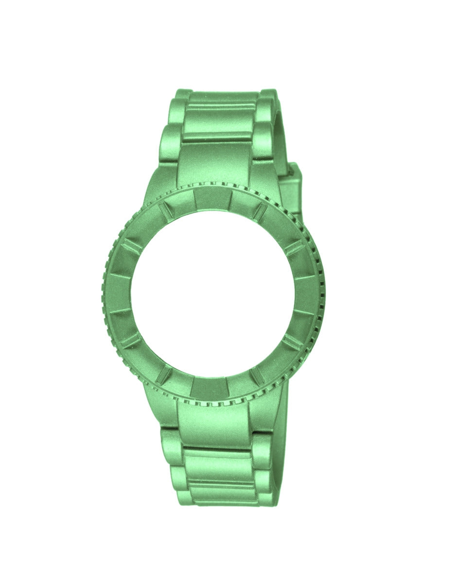 WATX&COLORS WATCHES Mod. COWA1432