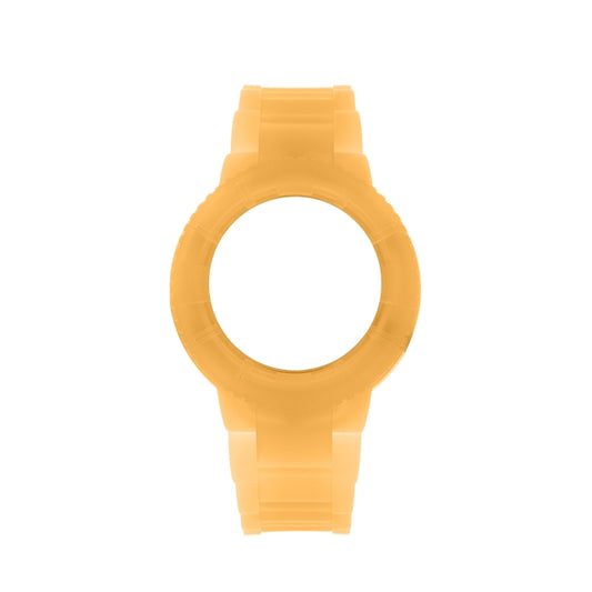 WATX&COLORS WATCHES Mod. COWA1444