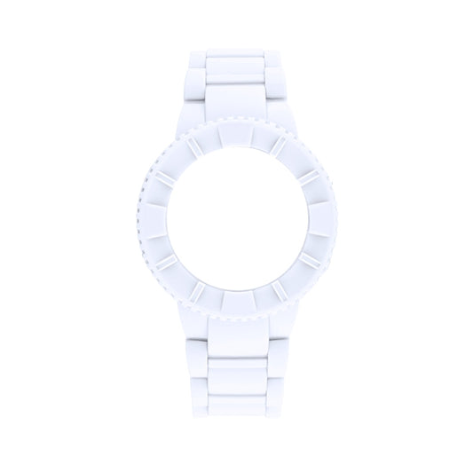WATX&COLORS WATCHES Mod. COWA1445