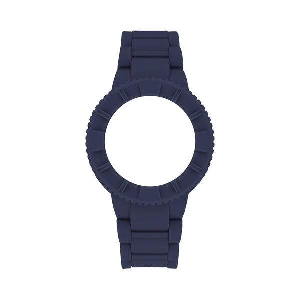 WATX&COLORS WATCHES Mod. COWA1479
