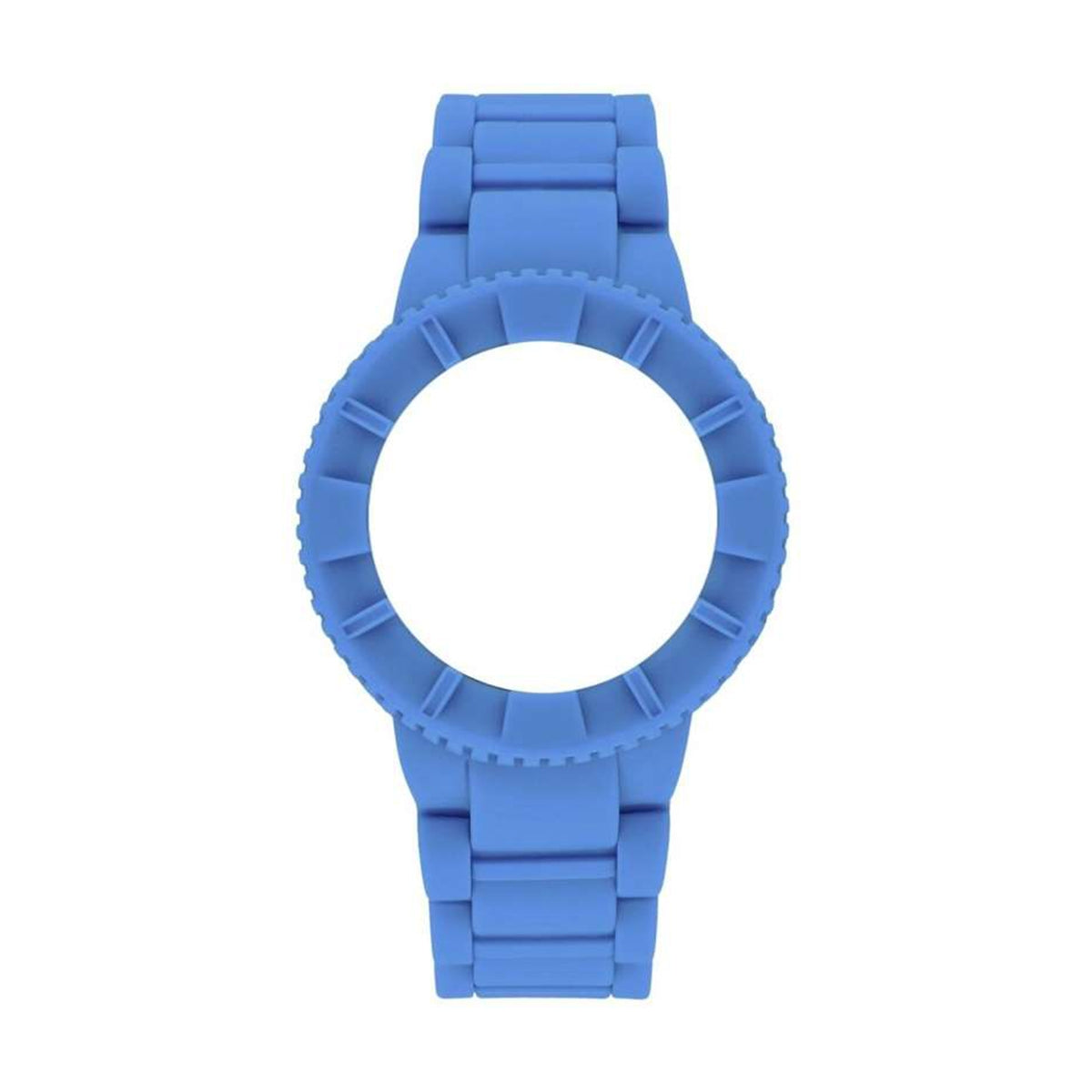 WATX&COLORS WATCHES Mod. COWA1491