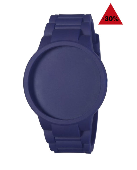 WATX&COLORS WATCHES Mod. COWA1510