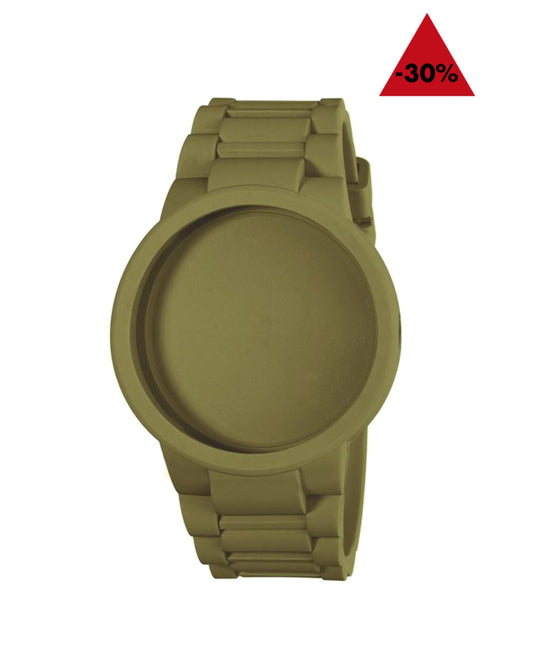 WATX&COLORS WATCHES Mod. COWA1513