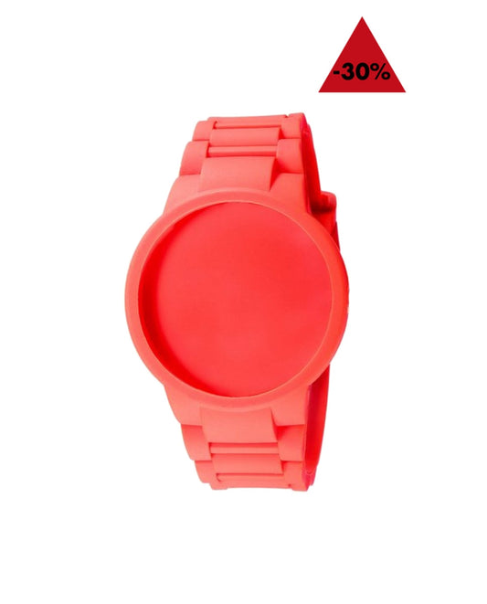 WATX&COLORS WATCHES Mod. COWA1516