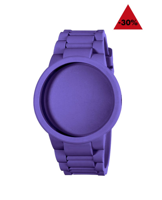 WATX&COLORS WATCHES Mod. COWA1520