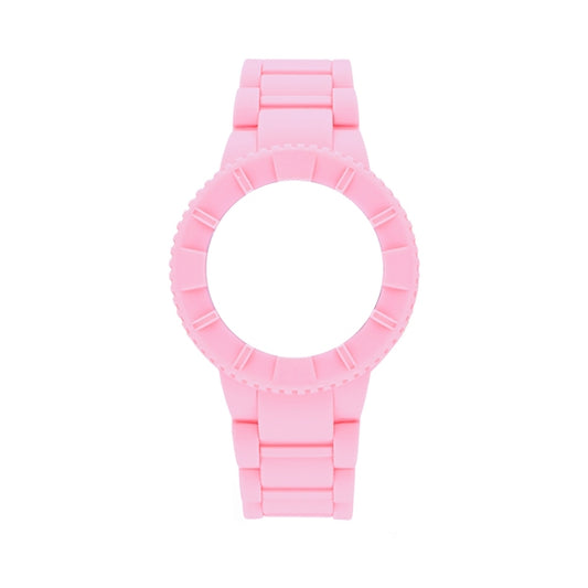 WATX&COLORS WATCHES Mod. COWA1525