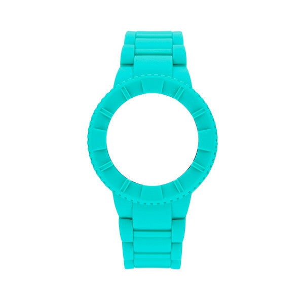WATX&COLORS WATCHES Mod. COWA1527