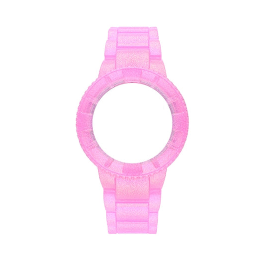 WATX&COLORS WATCHES Mod. COWA1536