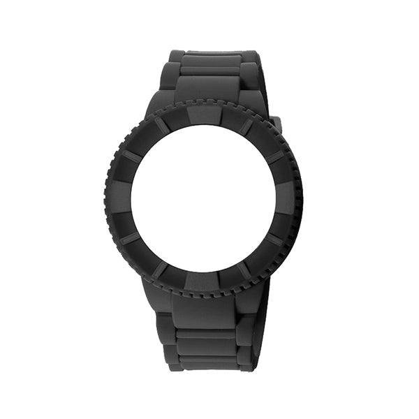 WATX&COLORS WATCHES Mod. COWA1700