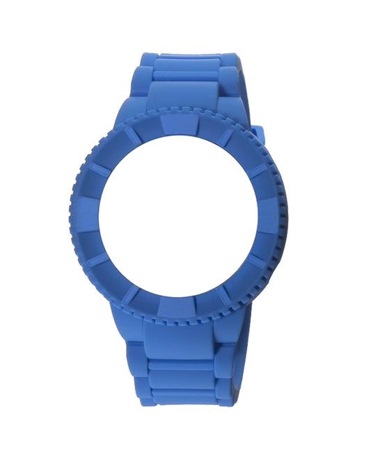 WATX&COLORS WATCHES Mod. COWA1704