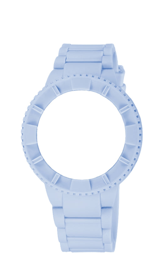 WATX&COLORS WATCHES Mod. COWA1712