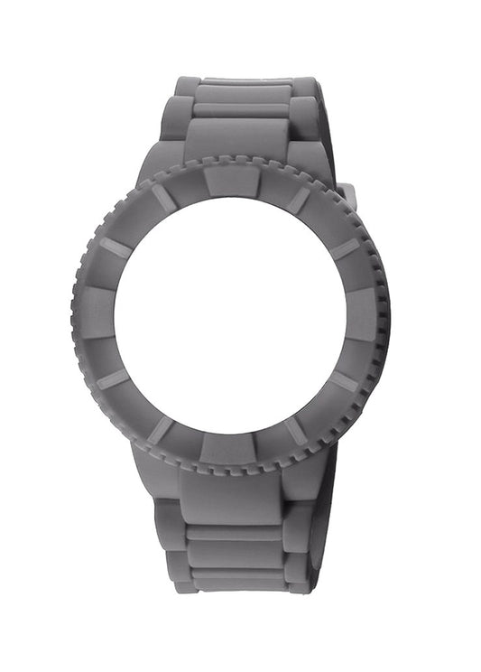 WATX&COLORS WATCHES Mod. COWA1773