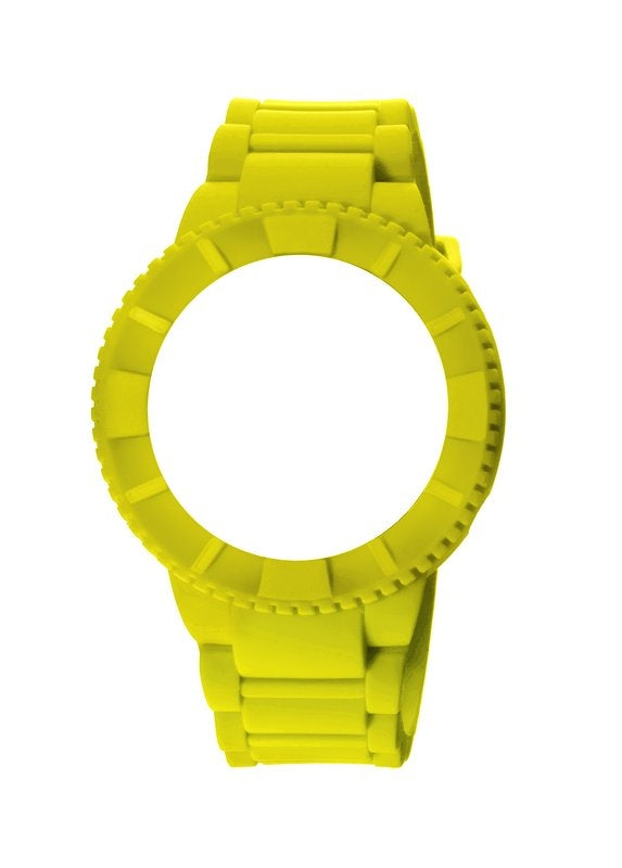 WATX&COLORS WATCHES Mod. COWA1797