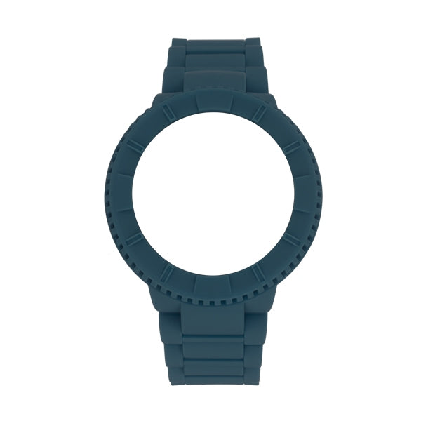 WATX&COLORS WATCHES Mod. COWA1805