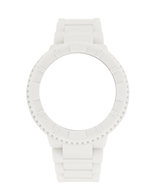 WATX&COLORS WATCHES Mod. COWA1850