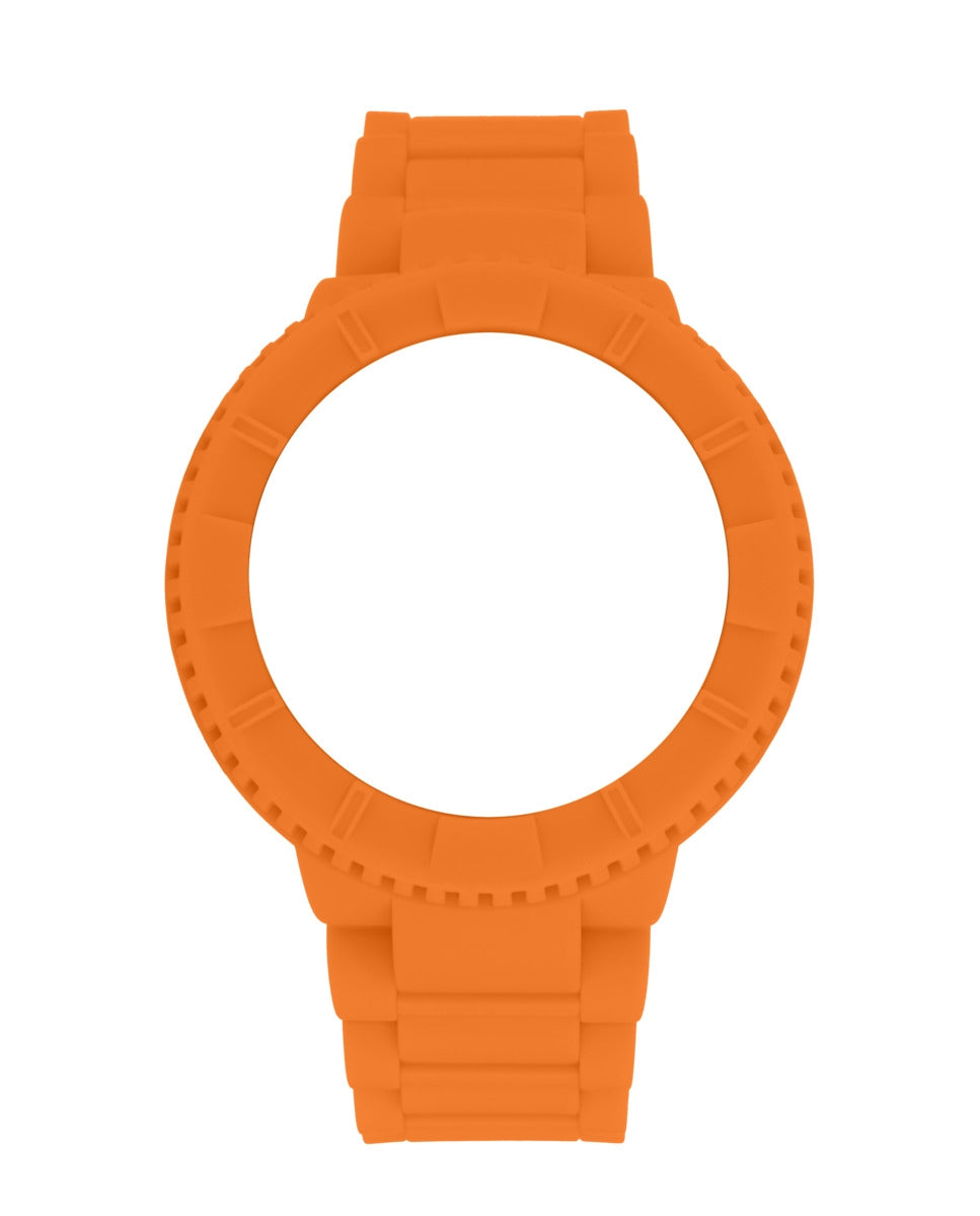 WATX&COLORS WATCHES Mod. COWA1861