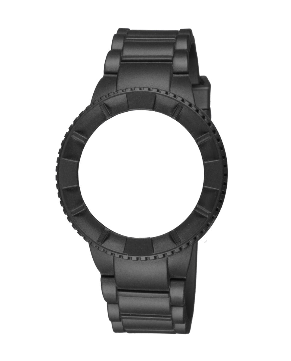 WATX&COLORS WATCHES Mod. COWA1880