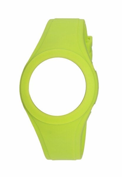 WATX&COLORS WATCHES Mod. COWA1906