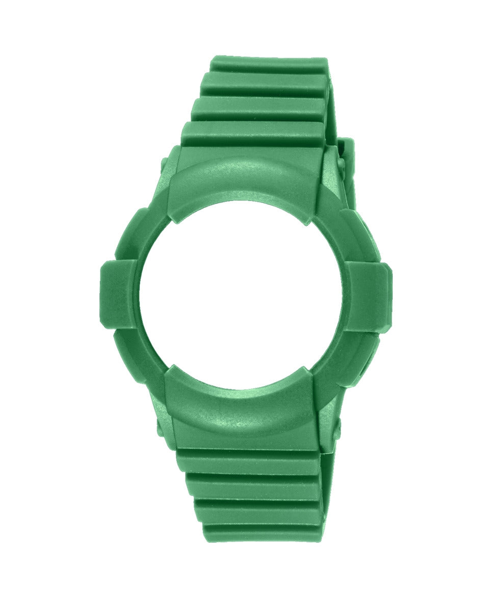 WATX&COLORS WATCHES Mod. COWA2032