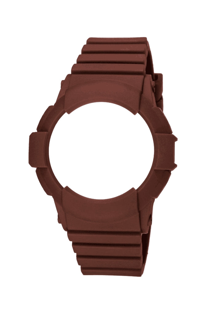 WATX&COLORS WATCHES Mod. COWA2066