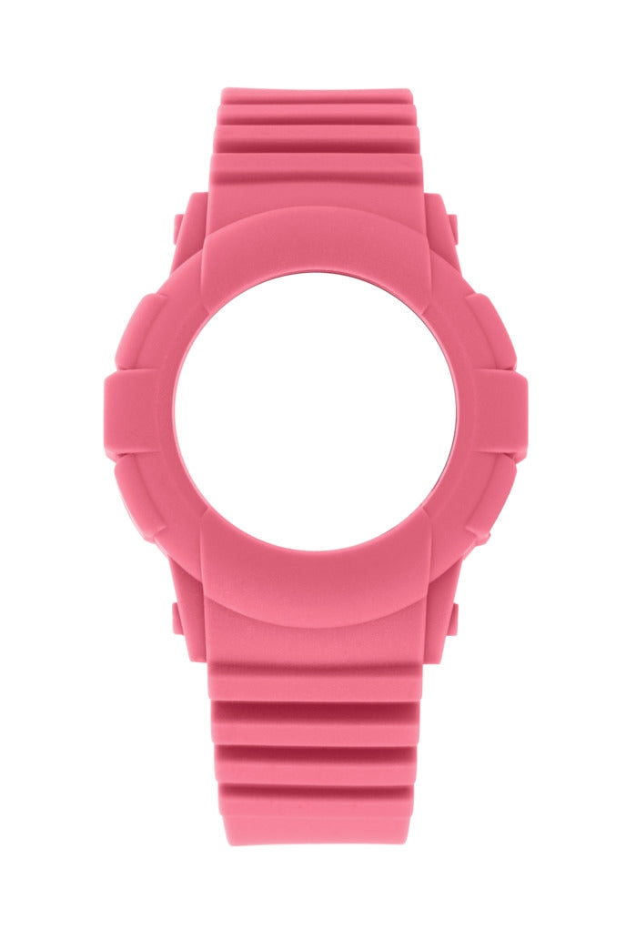 WATX&COLORS WATCHES Mod. COWA2575