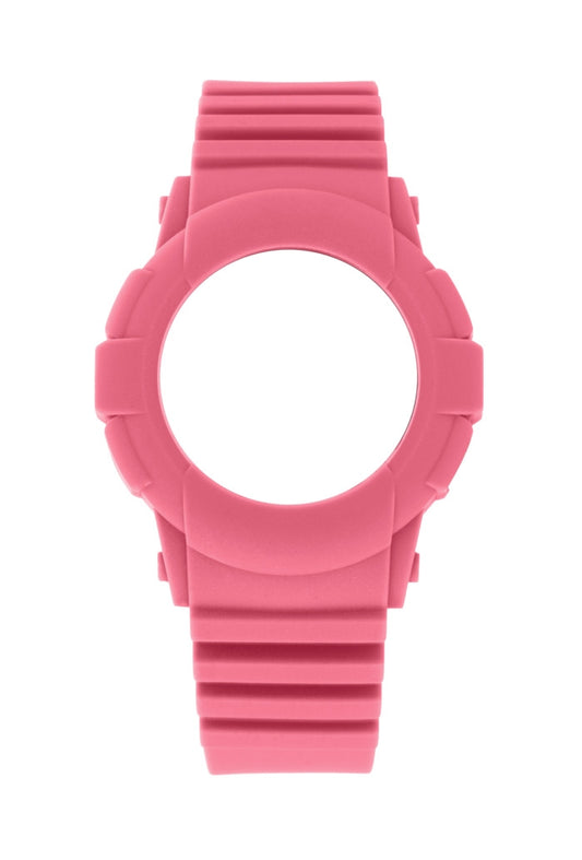 WATX&COLORS WATCHES Mod. COWA2575