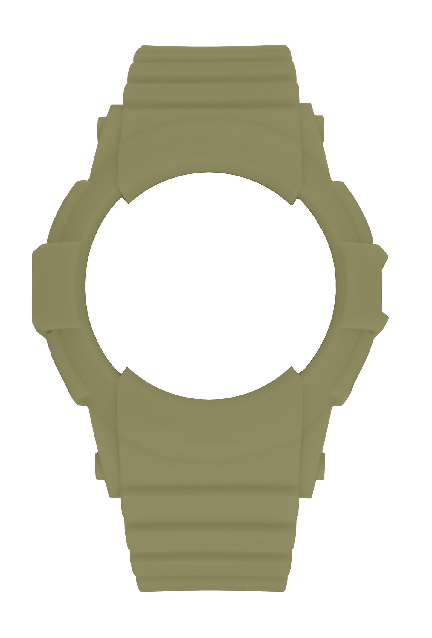 WATX&COLORS WATCHES Mod. COWA2711