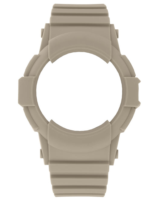 WATX&COLORS WATCHES Mod. COWA2719
