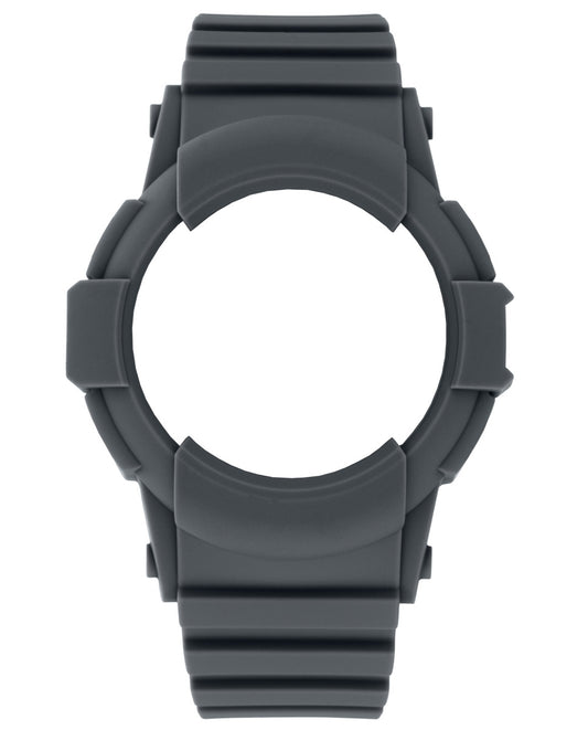 WATX&COLORS WATCHES Mod. COWA2721