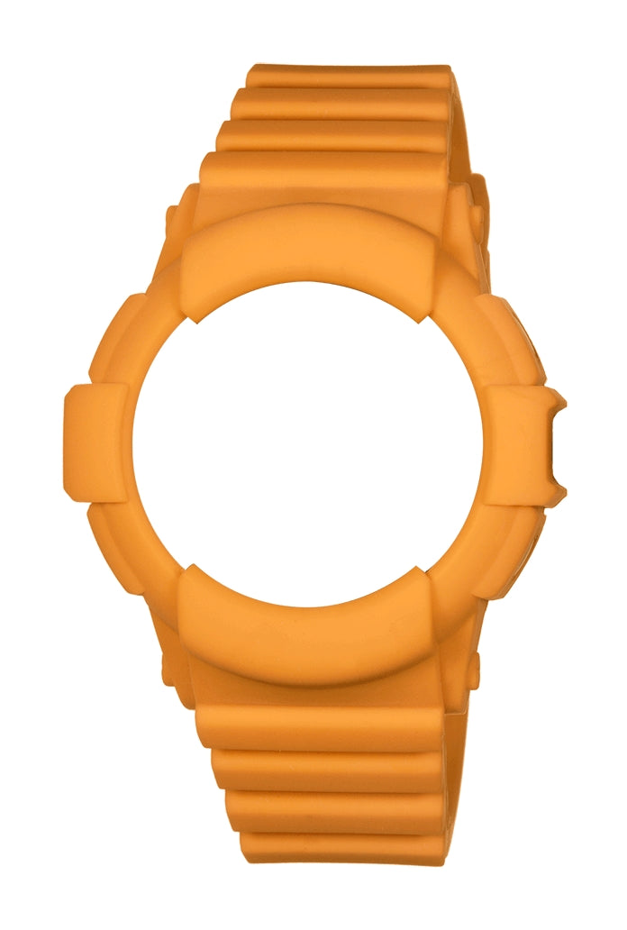 WATX&COLORS WATCHES Mod. COWA2730