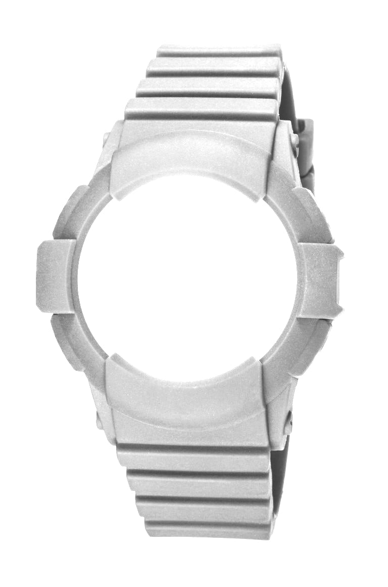WATX&COLORS WATCHES Mod. COWA2733