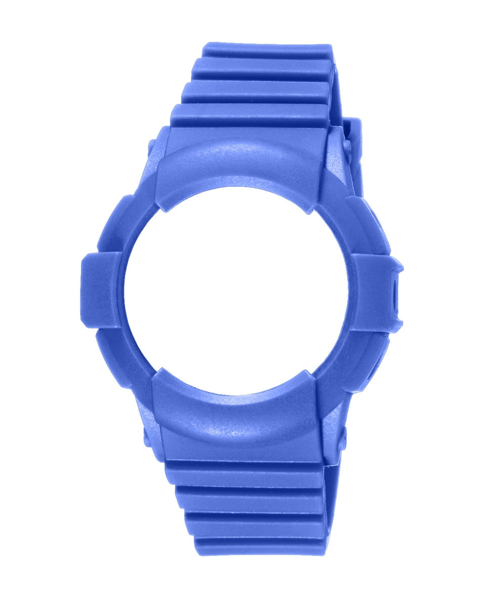 WATX&COLORS WATCHES Mod. COWA2734