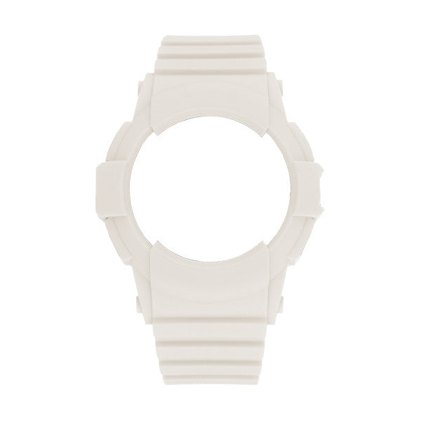 WATX&COLORS WATCHES Mod. COWA2750