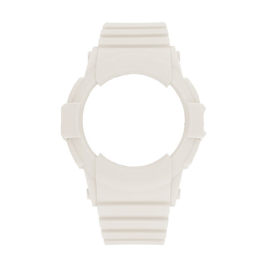 WATX&COLORS WATCHES Mod. COWA2750