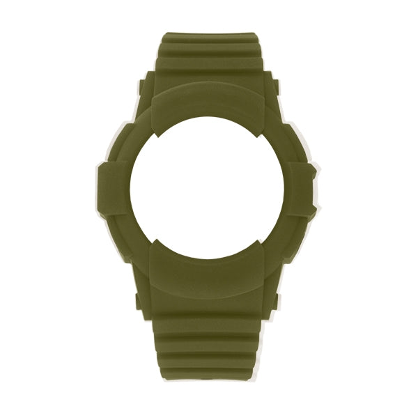 WATX&COLORS WATCHES Mod. COWA2752