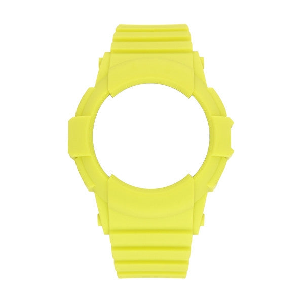WATX&COLORS WATCHES Mod. COWA2762