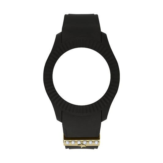 WATX&COLORS WATCHES Mod. COWA3005