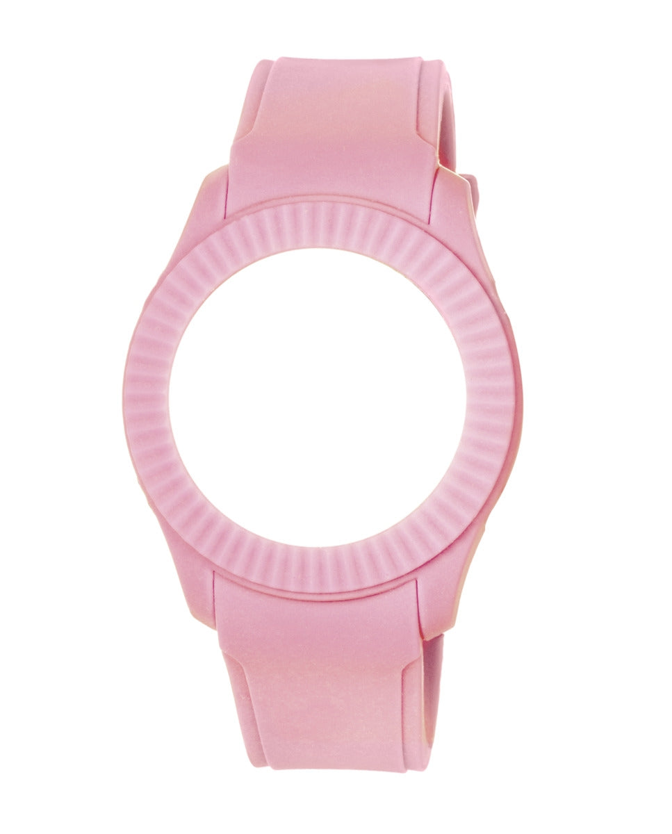 WATX&COLORS WATCHES Mod. COWA3011