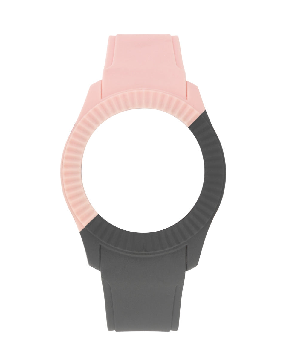 WATX&COLORS WATCHES Mod. COWA3015