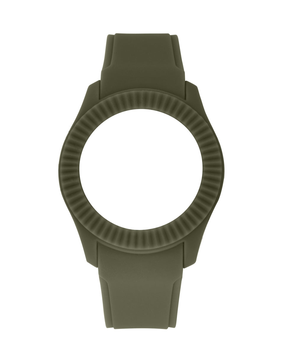 WATX&COLORS WATCHES Mod. COWA3019