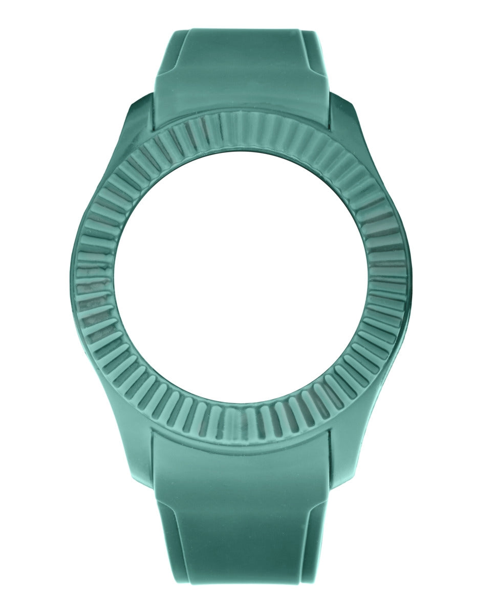 WATX&COLORS WATCHES Mod. COWA3022