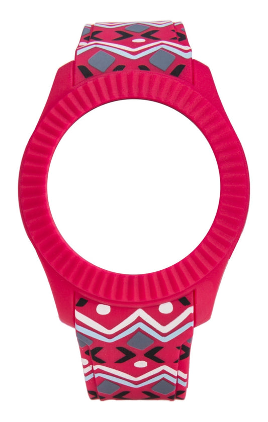 WATX&COLORS WATCHES Mod. COWA3025