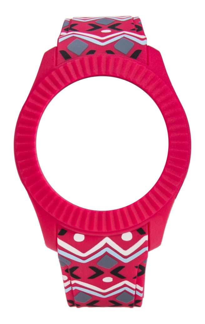 WATX&COLORS WATCHES Mod. COWA3025