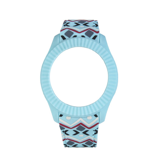 WATX&COLORS WATCHES Mod. COWA3026