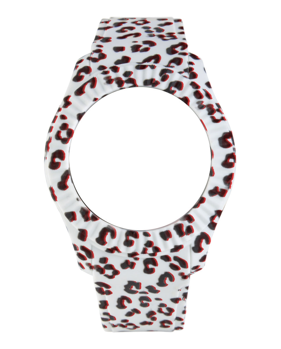 WATX&COLORS WATCHES Mod. COWA3029